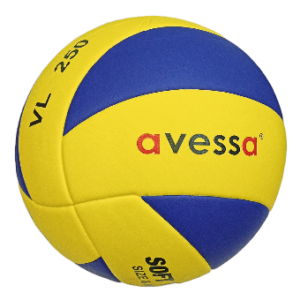 AVESSA  VL-250 YAPIŞTIRMA VOLEYBOL TOPU