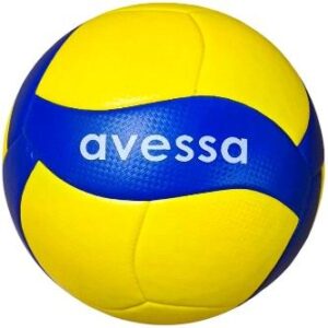AVESSA  VTB-500 YAPIŞTIRMA VOLEYBOL TOPU