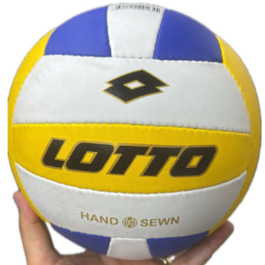 LOTTO VLYL-TP-001 EL DİKİŞLİ VOLEYBOL TOPU