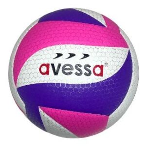 AVESSA YAPIŞTIRMA VOLEYBOL TOPU
