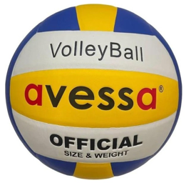 AVESSA YAPIŞTIRMA VOLEYBOL TOPU