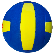 AVESSA VOLEYBOL TOPU EVA