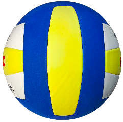 AVESSA VOLEYBOL TOPU EVA