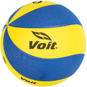 VOIT SFMINI N5 VOLEYBOL TOPU