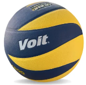 VOİT LV700 VOLEYBOL TOPU NO5