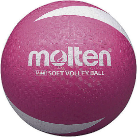 KAUÇUK DIŞ YÜZEY / ÇAPI 63-65 CM /