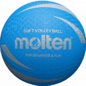 KAUÇUK DIŞ YÜZEY / ÇAPI 63-65 CM /