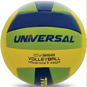 VOİT UNIVERSAL CV302 VOLEYBOL TOPU NO:5