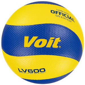 VOİT LV600 VOLEYBOL TOPU NO5
