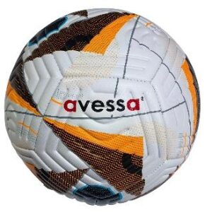 AVESSA FT-580 FUTBOL TOPU 5 NO