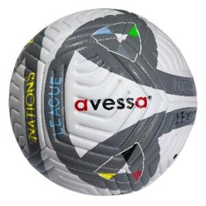 AVESSA FT-650 FUTBOL TOPU 5 NO