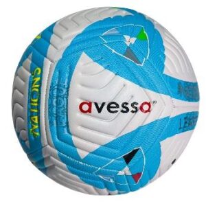 AVESSA FT-670 FUTBOL TOPU 5 NO