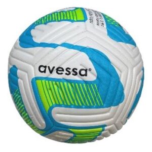 AVESSA FUTBOL TOPU 4 ASTAR