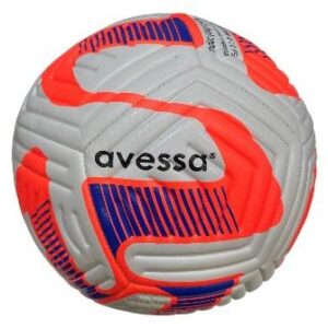 AVESSA FUTBOL TOPU 4 ASTAR