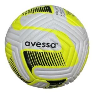 AVESSA FUTBOL TOPU 4 ASTAR