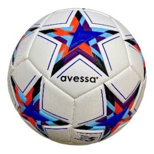 AVESSA FUTBOL TOPU 4 ASTAR