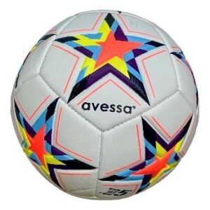 AVESSA FUTBOL TOPU 4 ASTAR