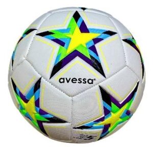 AVESSA FUTBOL TOPU 4 ASTAR