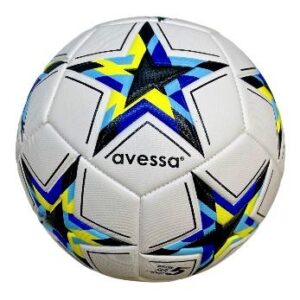 AVESSA FUTBOL TOPU 4 ASTAR