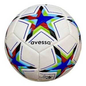 AVESSA FUTBOL TOPU 4 ASTAR