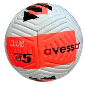 AVESSA FUTBOL TOPU 4 ASTAR