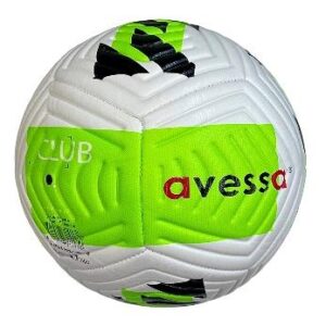 AVESSA FUTBOL TOPU 4 ASTAR