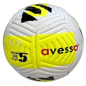 AVESSA FUTBOL TOPU 4 ASTAR
