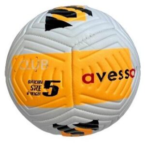 AVESSA FUTBOL TOPU 4 ASTAR