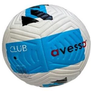 AVESSA FUTBOL TOPU 4 ASTAR