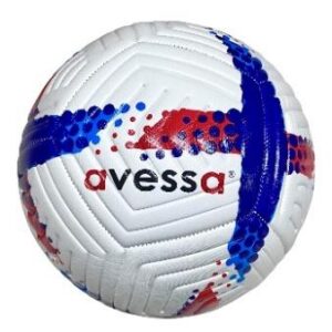 AVESSA FUTBOL TOPU 4 ASTAR