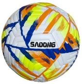 AVESSA SD-035 FUTBOL TOPU (5NO)