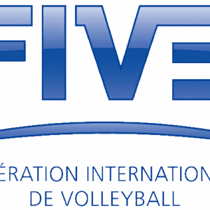 MIKASA SENTETİK DERİ  PLAJ VOLEYBOL TOPU