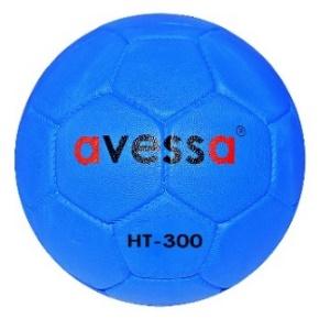 AVESSA HT-300 HENTBOL TOPU 3 NO