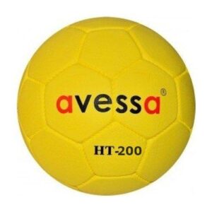 AVESSA HT-200 HENTBOL TOPU 2 NO