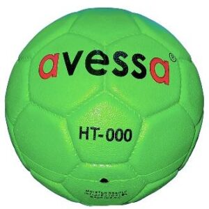 AVESSA HT-ZERO HENTBOL TOPU 0 NO