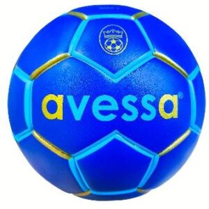AVESSA HND-10 HYBRID HENTBOL TOPU 1 NO