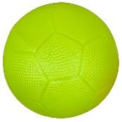 AVESSA MİNİ TOP HENTBOL RENKLİ (2NO.)