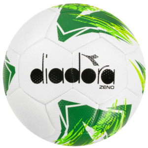 DİADORA ZENO FUTSAL TOPU NO:4