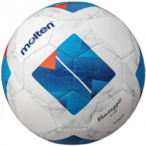MOLTEN F9N2100 YENİ SEZON FUTSAL TOPU
