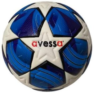AVESSA FTS-300 FUTSAL TOPU 4 NO