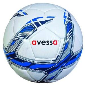 AVESSA HFUT-400 HYBRID FUTSAL TOPU