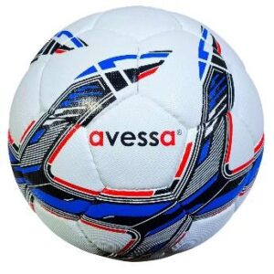 AVESSA EFUT-300 EL DİKİŞLİ FUTSAL TOPU