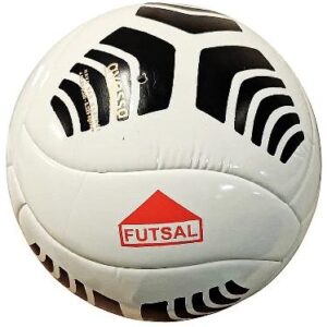 AVESSA YAPISTIRMA FUTSAL TOPU 4 NO