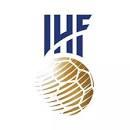 MIKASA HENTBOL TOPU EL DİKİŞLİ