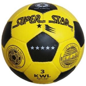 AVESSA FUTSAL TOPU 3 NO