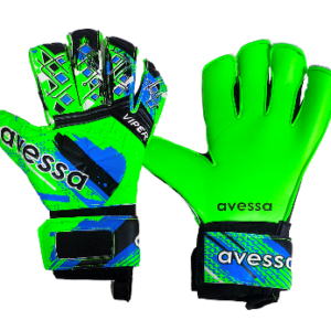 AVESSA GK-200 KALECİ ELDİVENİ