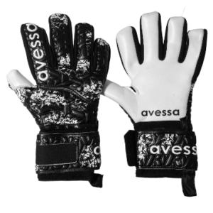 AVESSA GK-100 KALECİ ELDİVENİ