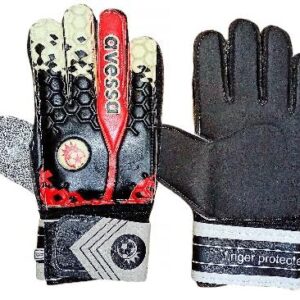 AVESSA KEMİKLİ KALECİ ELDİVENİ  CIRTLI