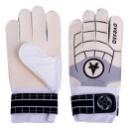 AVESSA KALECİ ELDİVENİ  CIRTLI ANTRENMAN