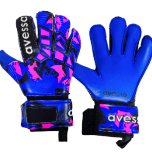 AVESSA GK-300 KALECİ ELDİVENİ